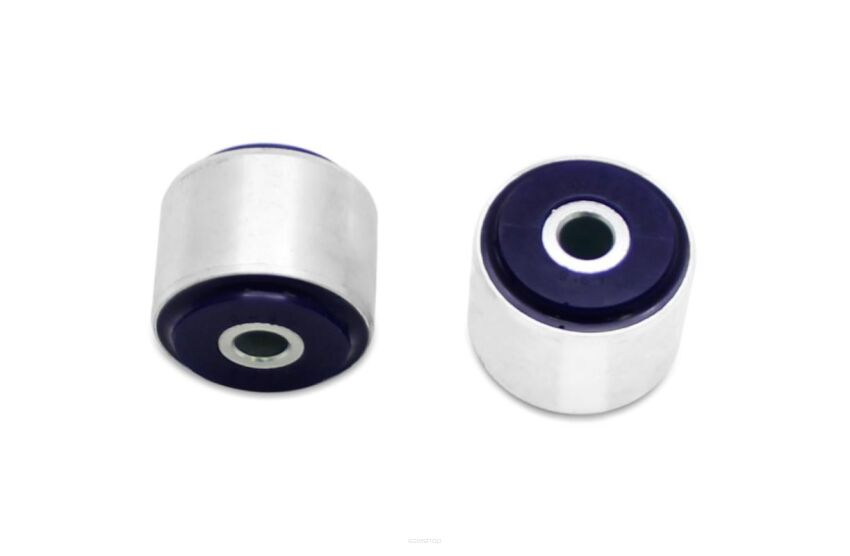 Rear Trailing Arm Fr Bush Kit