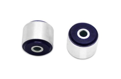 Rear Trailing Arm Fr Bush Kit