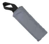 Torba na trapy TRED PRO - 2