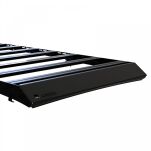 Bagażnik dachowy Bison Gear OX PRO - 3