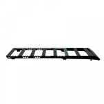 Bagażnik dachowy Bison Gear OX PRO - 4