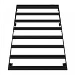 Bagażnik dachowy Bison Gear OX PRO - 5