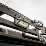 Bagażnik dachowy Bison Gear OX PRO - 14