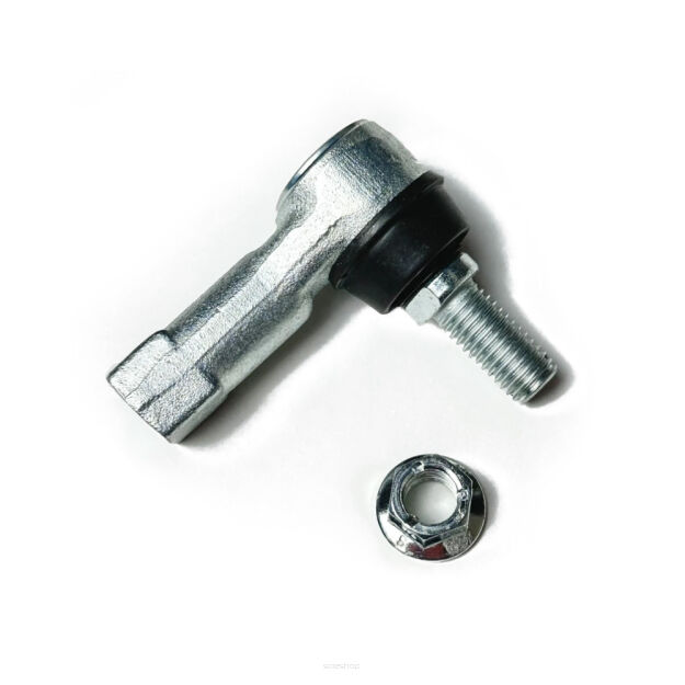 Końcówka łącznika stabilizatora przód Rough Country