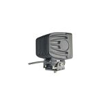 Lampa robocza 6x LED - 3
