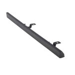 Progi Smittybilt SRC Classic Rock Rails - 2