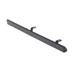 Progi Smittybilt SRC Classic Rock Rails - 3