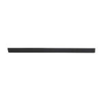 Progi Smittybilt SRC Classic Rock Rails - 4