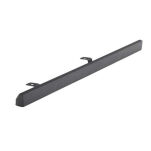 Progi Smittybilt SRC Classic Rock Rails - 5