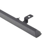 Progi Smittybilt SRC Classic Rock Rails - 6