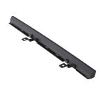 Progi Smittybilt SRC Classic Rock Rails - 7