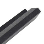 Progi Smittybilt SRC Classic Rock Rails - 8