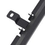 Progi Smittybilt SRC Classic Rock Rails - 9