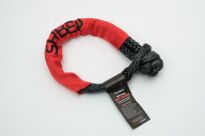 Saber 18,000KG SaberPro Soft Shackle with Sheath - 2