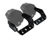 Baja Designs LP4 Linkable Light Slimsport Mounting Kit - 5