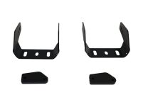 Baja Designs LP4 Linkable Light Slimsport Mounting Kit - 6