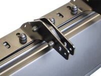 Baja Designs LP4 Linkable Light Slimsport Mounting Kit - 3