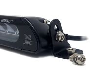 LAZER Linear 18 Elite ze światłami pozycyjnymi - 4