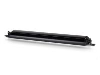LAZER Linear 18 Elite ze światłami pozycyjnymi - 3