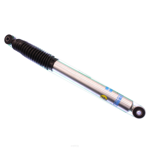 Amortyzator Gazowy Tylny BILSTEIN B8 5100 Lift 0-1