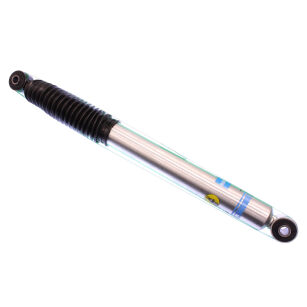 Amortyzator Gazowy Tylny BILSTEIN B8 5100 Lift 0-1" - Dodge RAM 3500 94-12