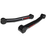 Wahacze dolne tył JKS J-Link Lift 2-4,5