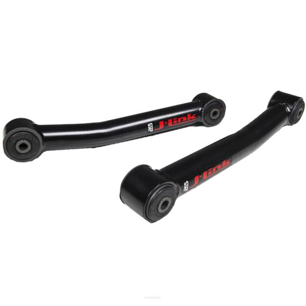 Wahacze dolne tył JKS J-Link Lift 2-4,5