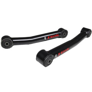 Wahacze dolne przód JKS J-Link Lift 2-4,5"