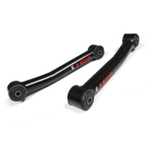 Wahacze dolne tył JKS J-Link Lift 2-4,5"