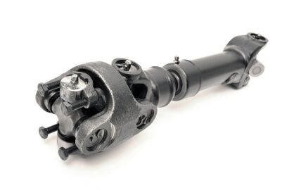 Wał napędowy tylny przedłużony CV Lift 4" - 6" - Jeep Wrangler TJ 97-06