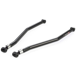 Wahacze regulowane górne tył Long Arm TeraFlex Alpine IR Lift 3-6"
