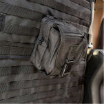 Torba S Oxford OFD - 2