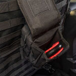 Torba S Oxford OFD - 3