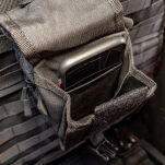 Torba S Oxford OFD - 4