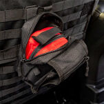 Torba S Oxford OFD - 5