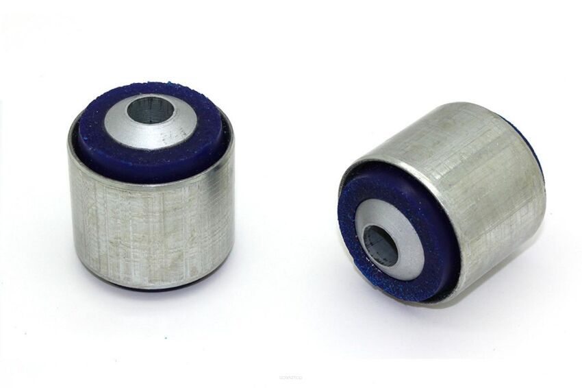 Rr Upper Rr Ctrl Arm Outer Kit