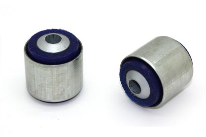 Rr Upper Rr Ctrl Arm Outer Kit