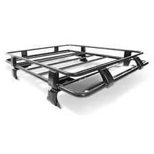 Bagażnik dachowy ARB - 1250 x 1120 mm