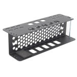 Uchwyty do bagażnika na stół piknikowy Go Rhino XRS/SRM - 2