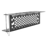 Uchwyty do bagażnika na stół piknikowy Go Rhino XRS/SRM - 3