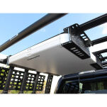 Uchwyty do bagażnika na stół piknikowy Go Rhino XRS/SRM - 9