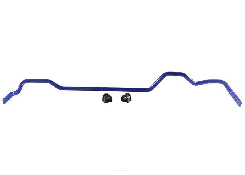 22mm 3-Position Adj. RSB GD STI