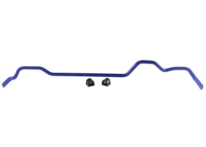 22mm 3-Position Adj. RSB GD STI