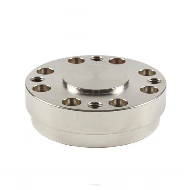 Flansza wału napędowego CV tył Rubicon Express