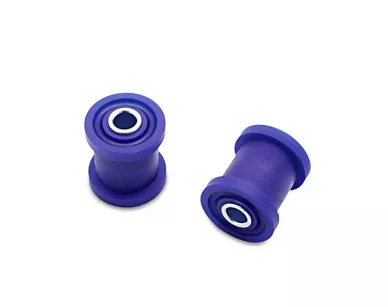 FRONT LWR CTRL FRONT KIT