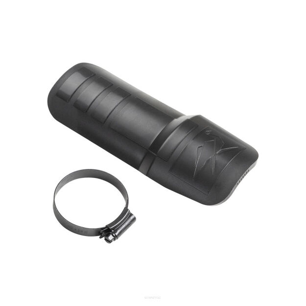 Osłona amortyzatora ARB Plus - ARB-FK124