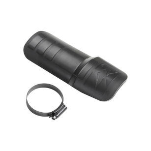 Osłona amortyzatora ARB Plus - ARB-FK124