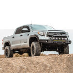 Łączniki Stabilizatora Lift 4.5