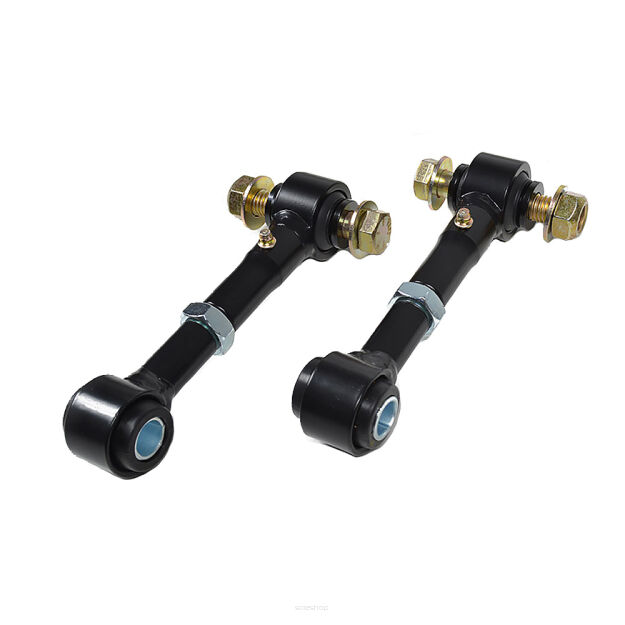 Łączniki Stabilizatora Lift 4.5