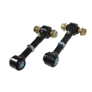 Łączniki stabilizatora przód BDS Lift 4,5-7"